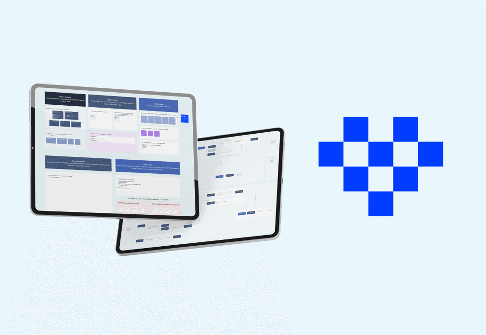 thirdbridge-solutions-sur-mesure