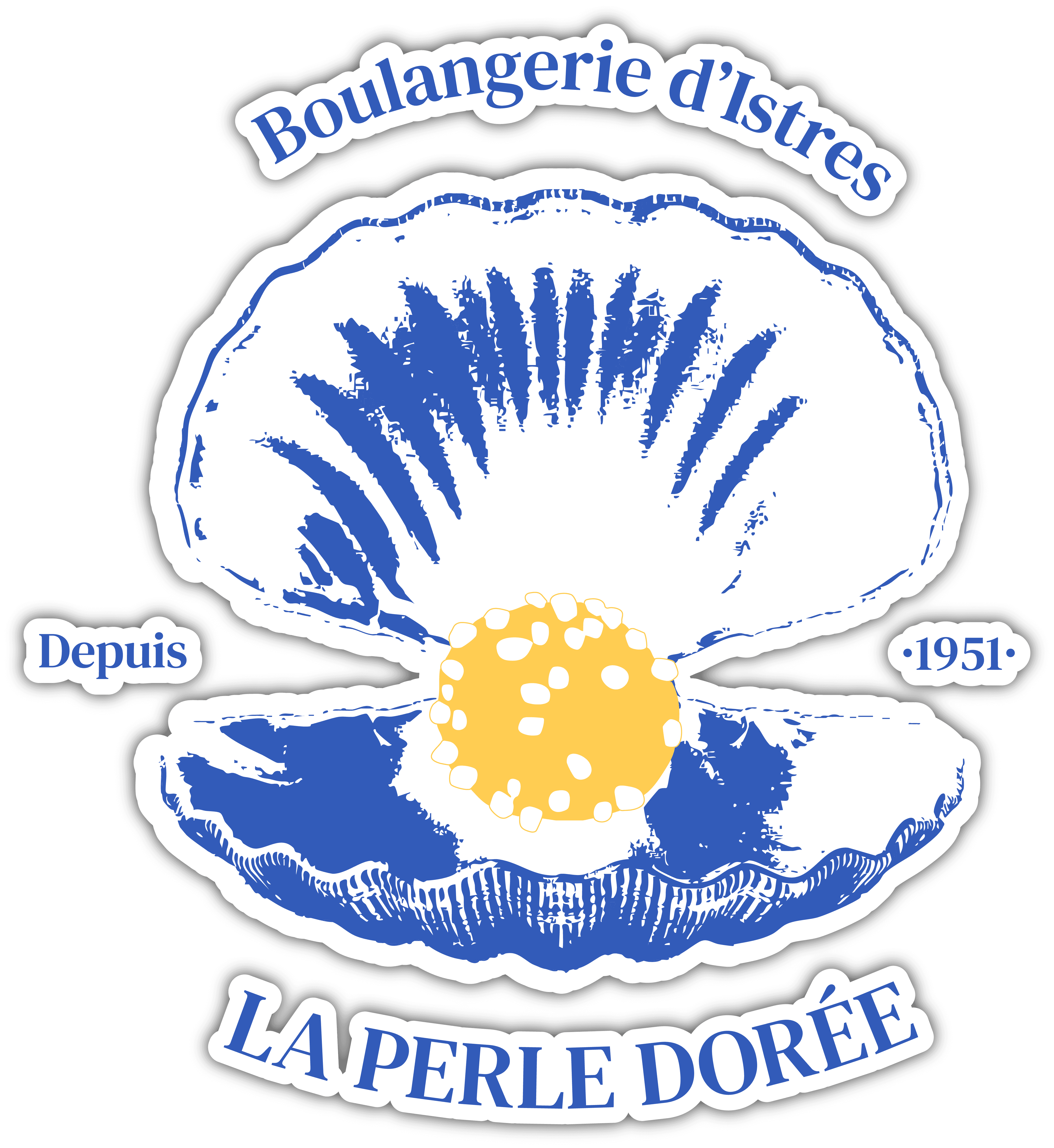 logo_laperledorée_branding
