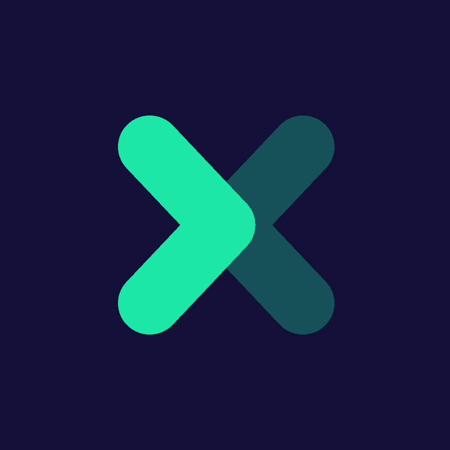 Oxylabs logo