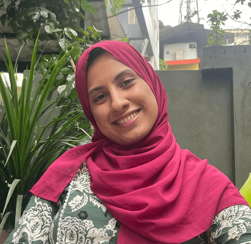 Section - Testimonials