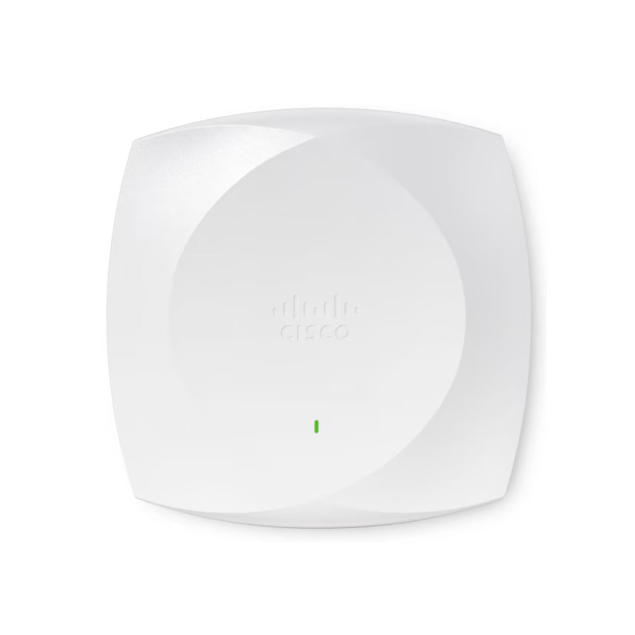 Cisco Meraki CW9172I punto de acceso Wi-Fi empresarial de montaje en techo