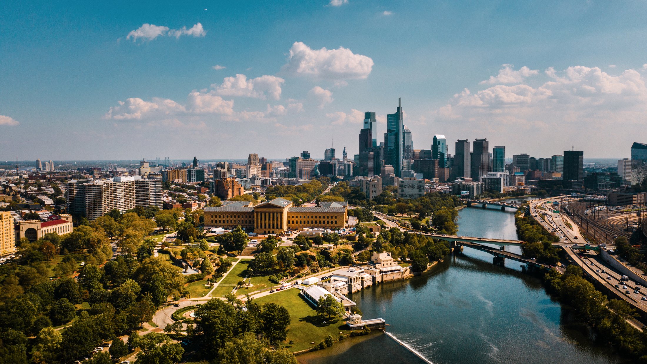 Drafting_Service_Houston_Texas_1