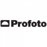 logo profoto