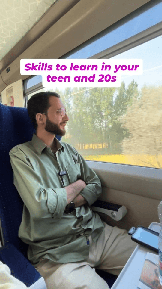 Computer Coach & Excel Expert