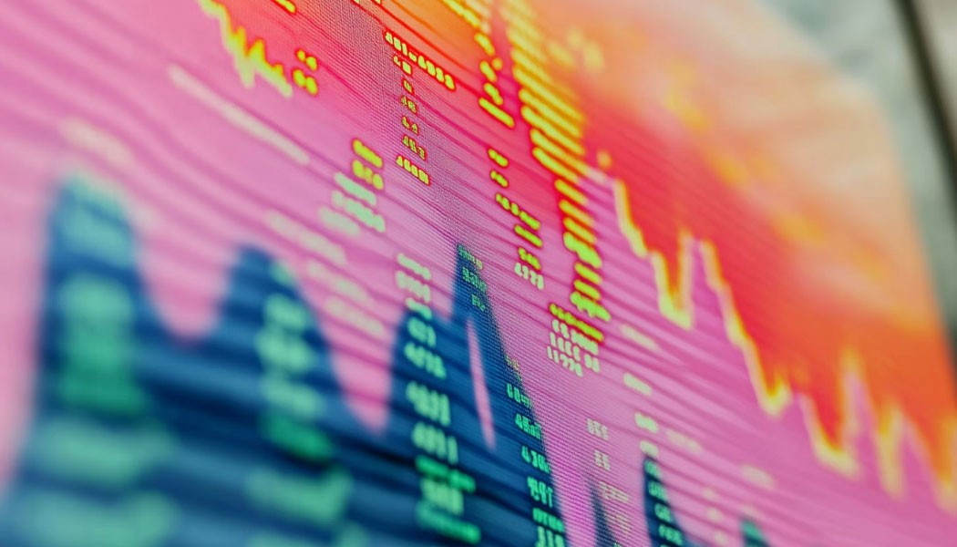 Optimizing Your Social Media Content Strategy