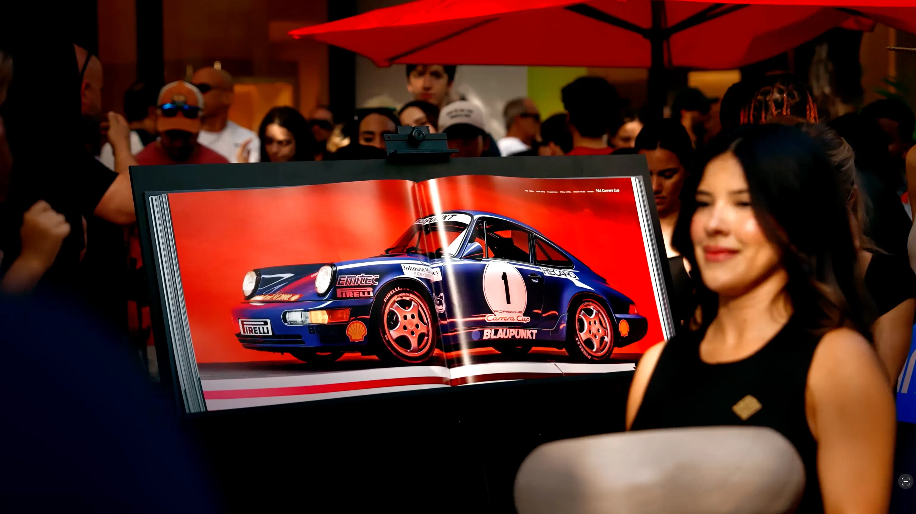 Boost Auto Sales with Performance Marketing