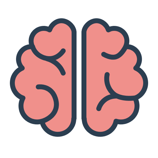 Chatbot quick responses