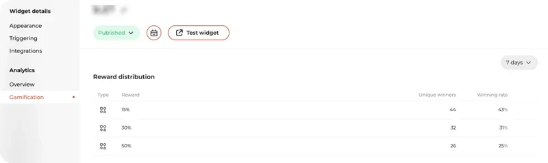 claspo-gamified-widget-stats-example__1__1