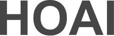 HOAI konform, Deutsche Planungsstandards