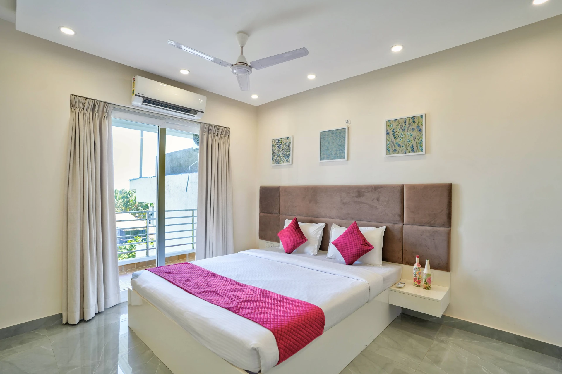 3 bhk villa in goa, villa with private pool, luxury villa