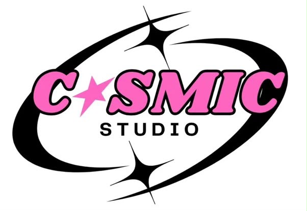 Cosmic Studio