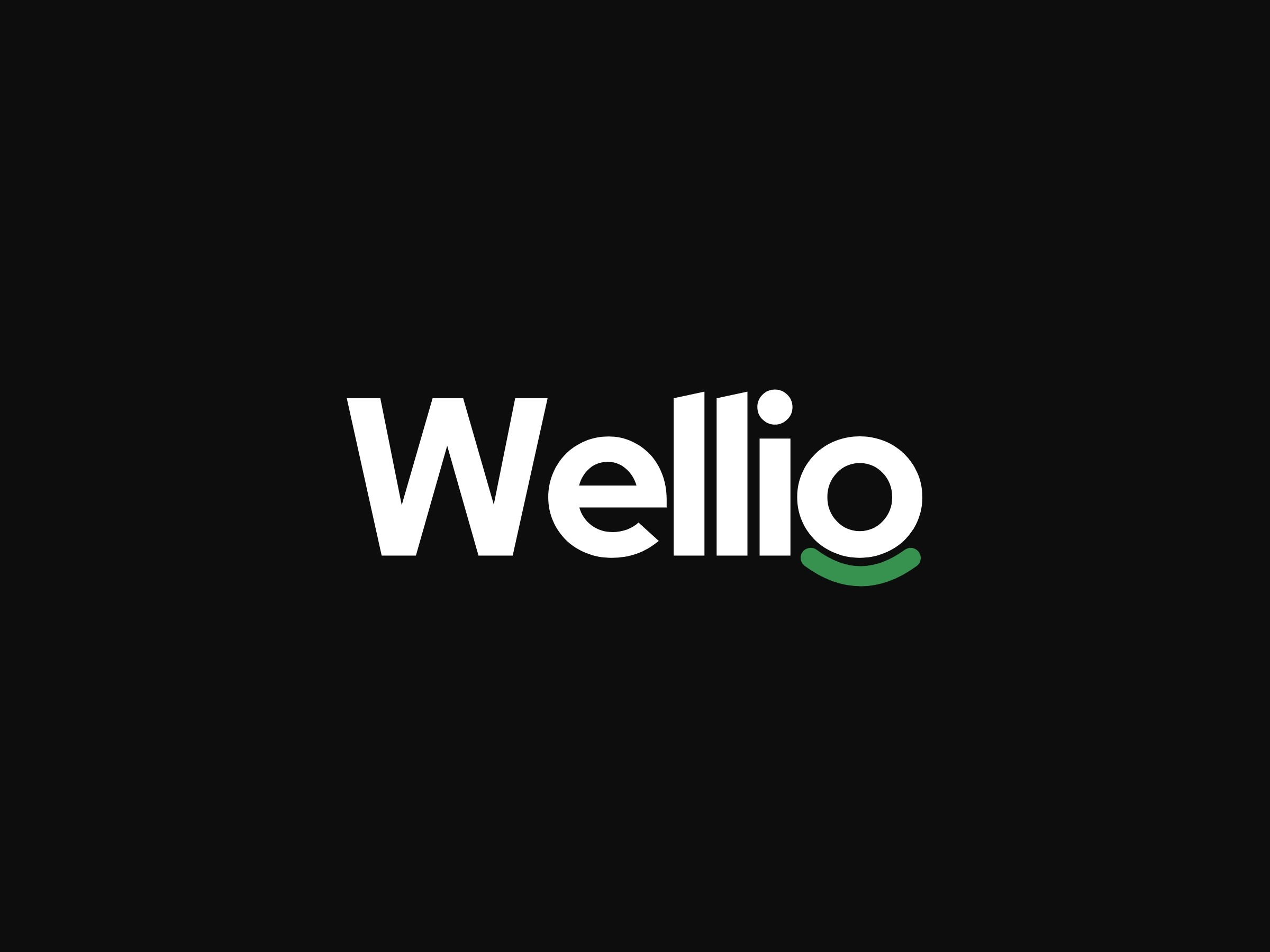 Wellio