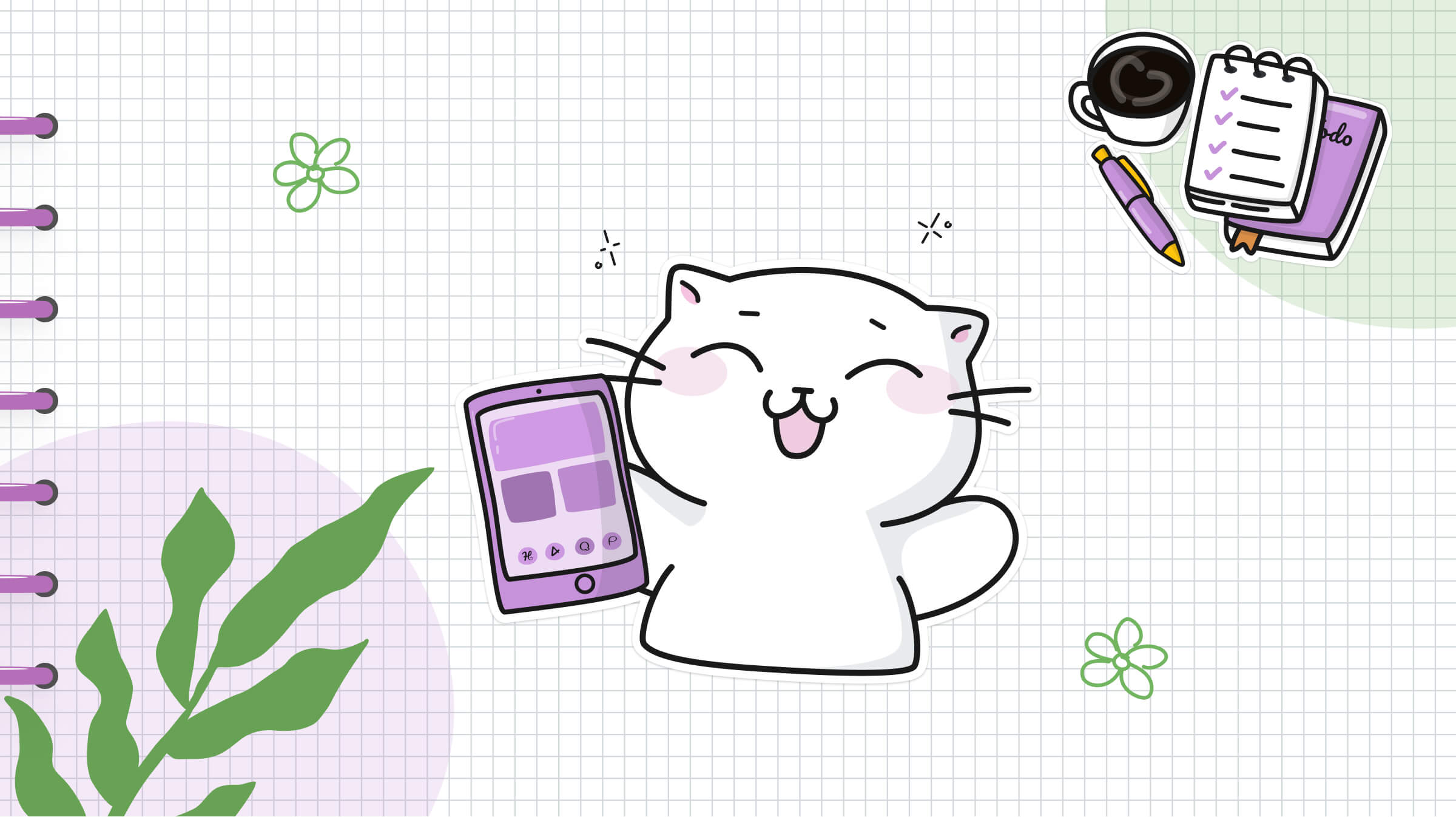 Achieve your goals: How a Mobile Habit Tracker Can Transform Your Life