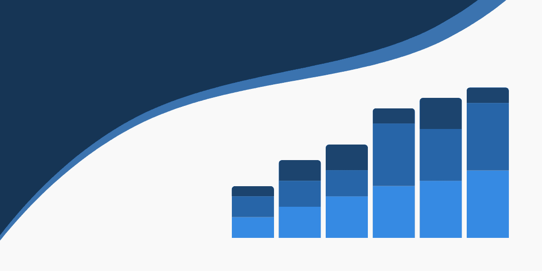 Fundica's 2025 Small Business Surveys