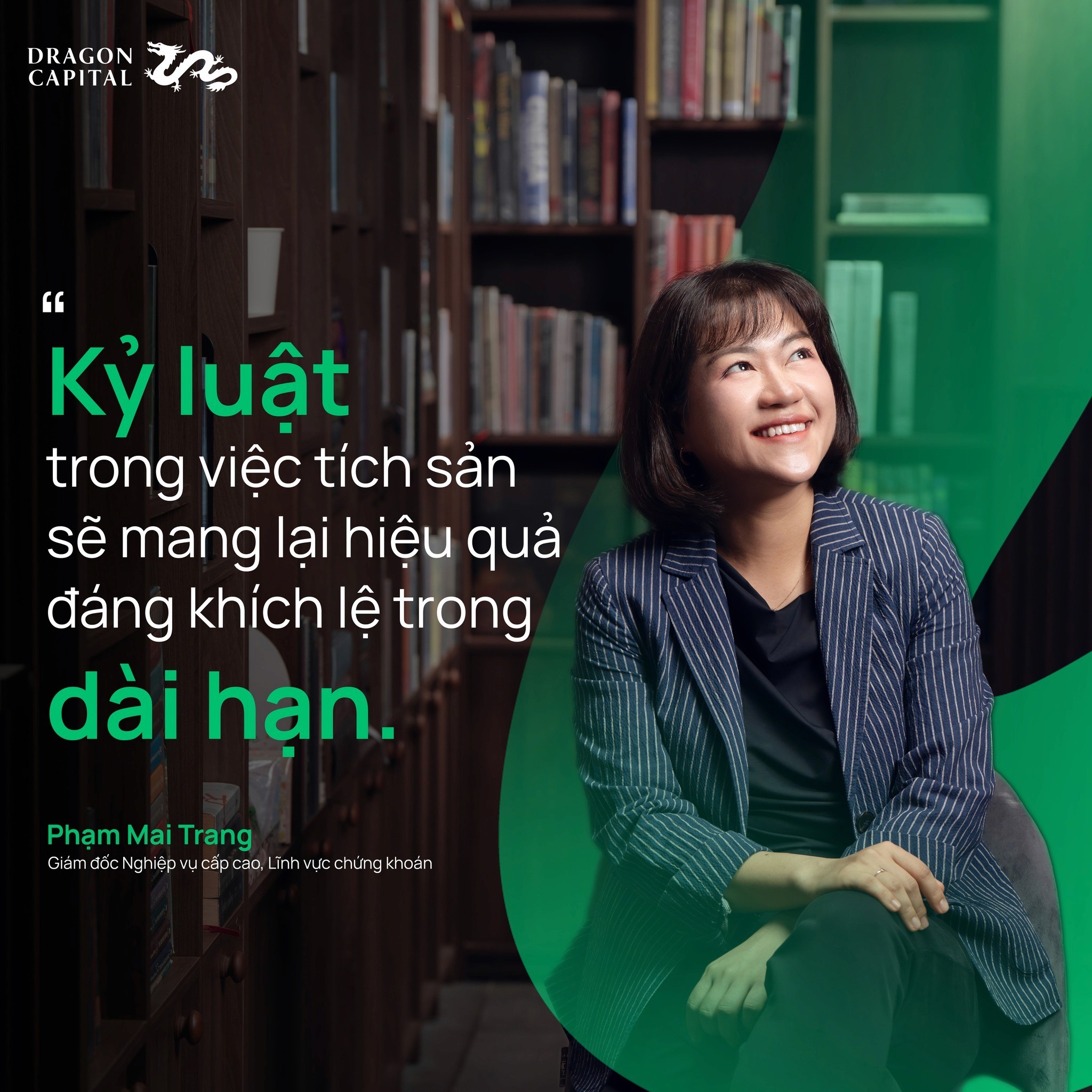 person writing on a piece of paper