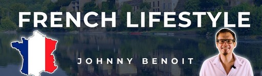johnny benoit logo