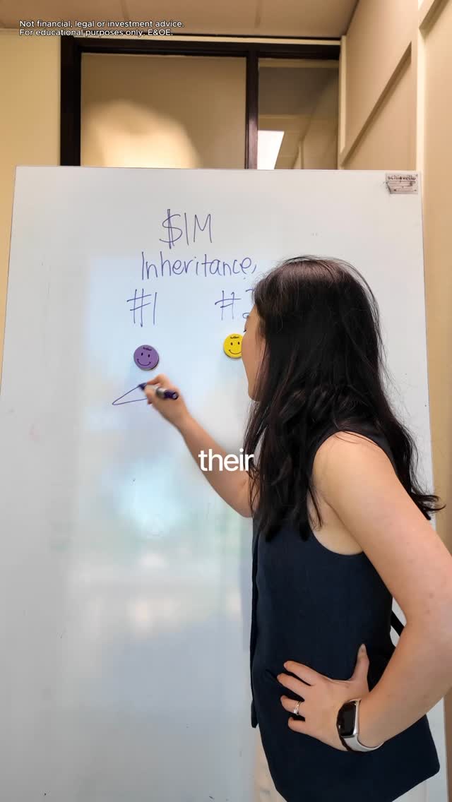 Outdoor Café Seating in a Sunlit Alley