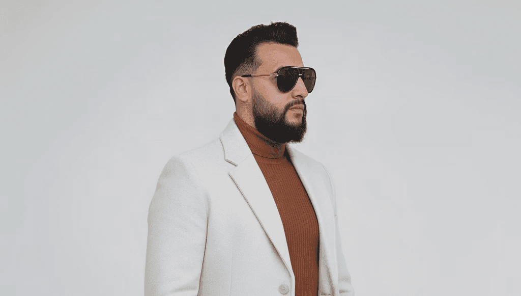Portfolio Creator Avatar