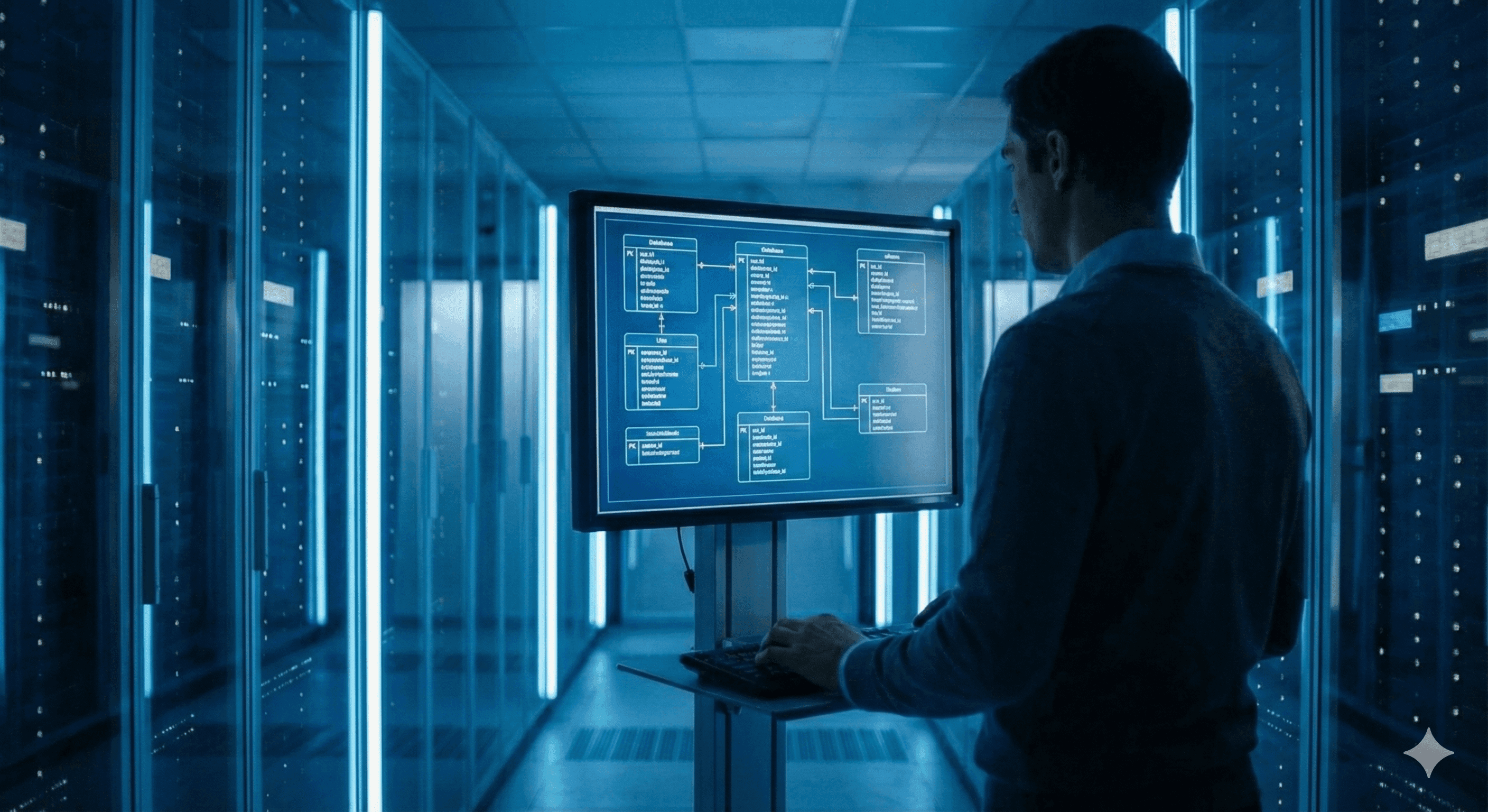 Service Image