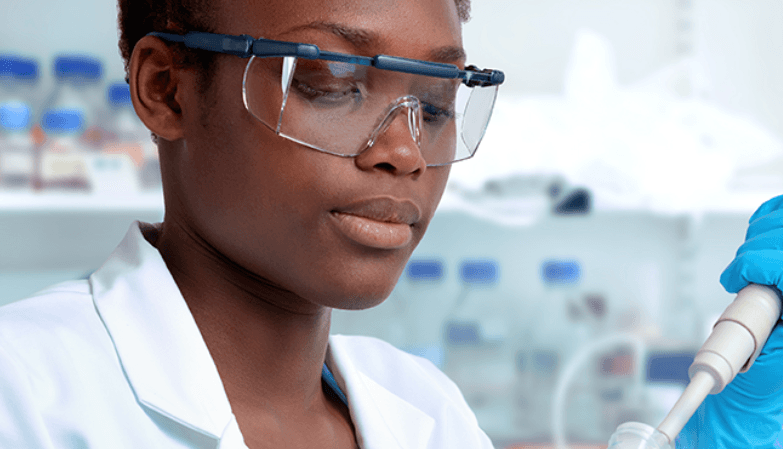 Work-Life Balance Couching