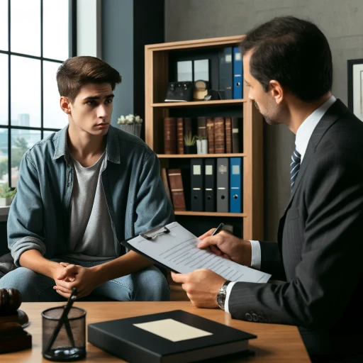 Finding the Right Divorce Lawyer: Affordable and Quick Legal Support Near You