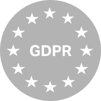 GDPR compliant