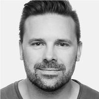 Stefan Kock