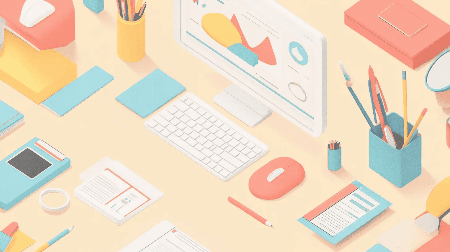 From Vision to Reality: The Complete Web Design Workflow