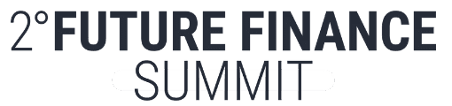 2º Future Finance Summit