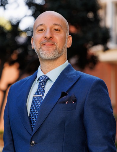 Dr. Emilio Ferrara’s academic credibility and independent rigor are forged in leading high-visibility AI research programs with international recognition.