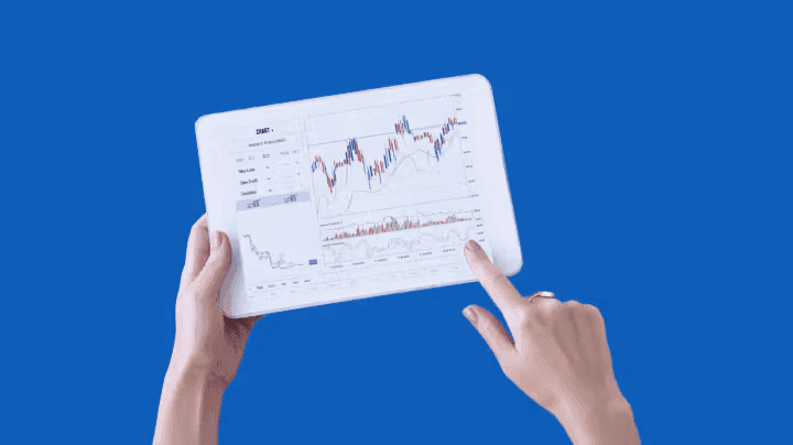 3 key metrics QA managers should track to improve CSAT scores