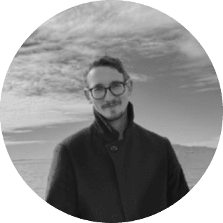 Liam Dunne : Co-founder at GrowSaaS