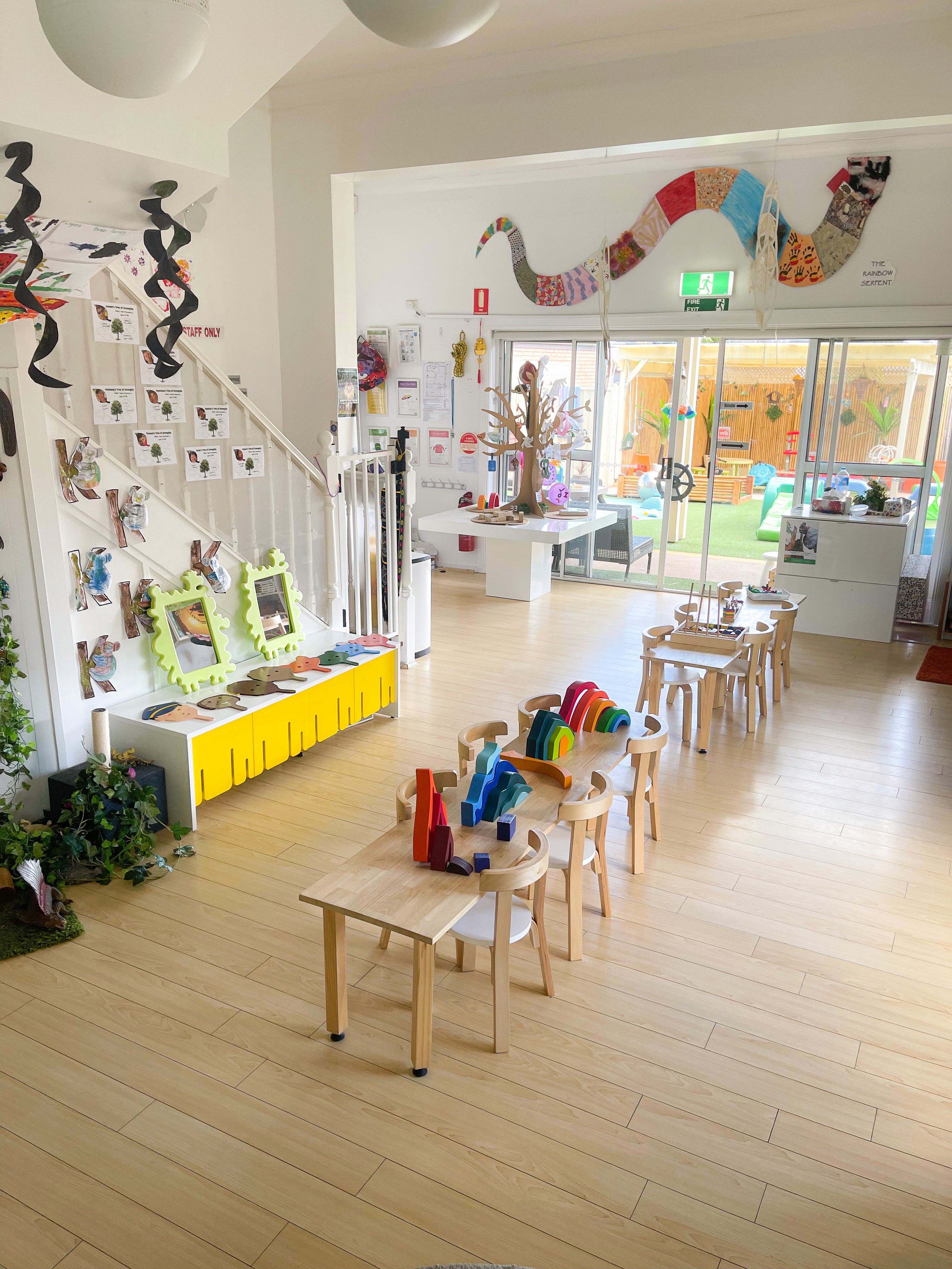 year-old-child-with-toys 1