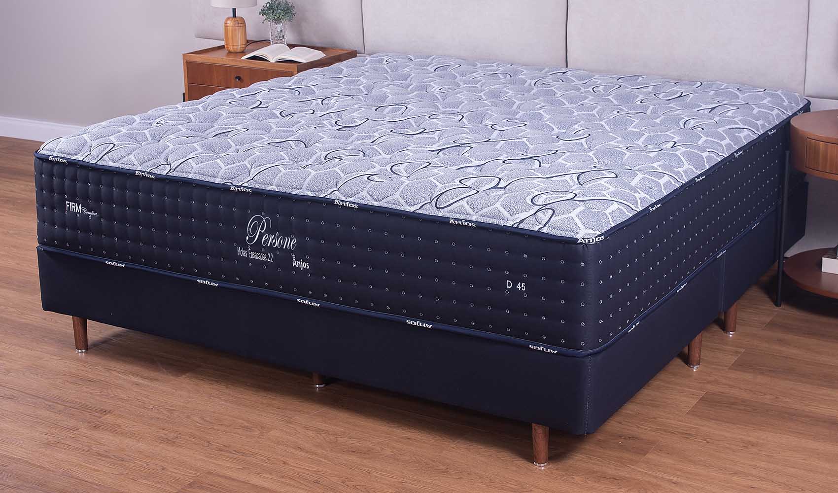 colchao-persone-anjos