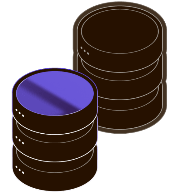 Database replication and high availability