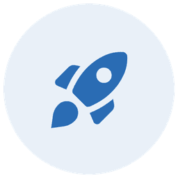 Ship & Learn icon