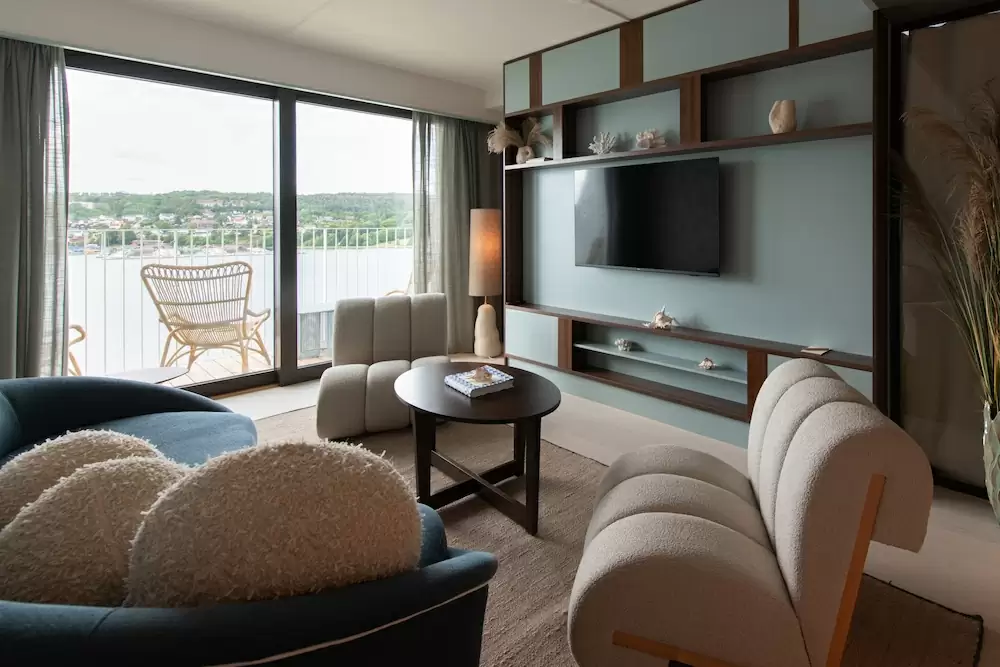 Sifab interior case 4