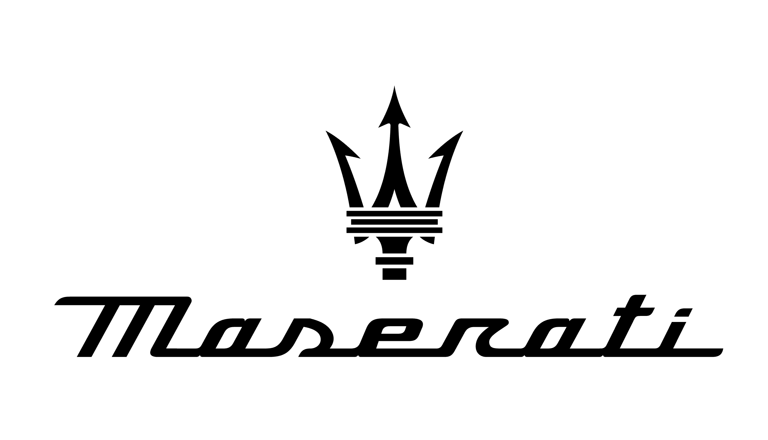 Company logo librec