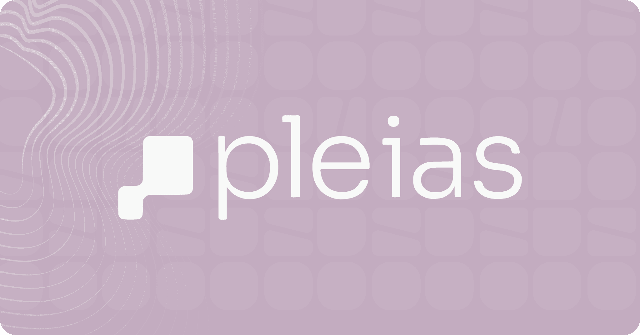 pleias