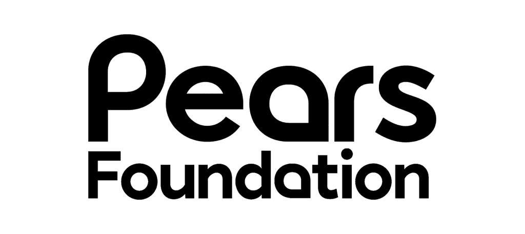 Pears Foundation funder of Carefree charity