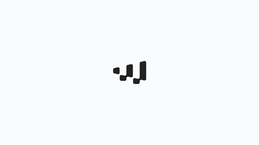wave media light theme