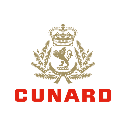 Real Estate Property