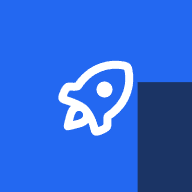 Airstride Partner Deal Automation.