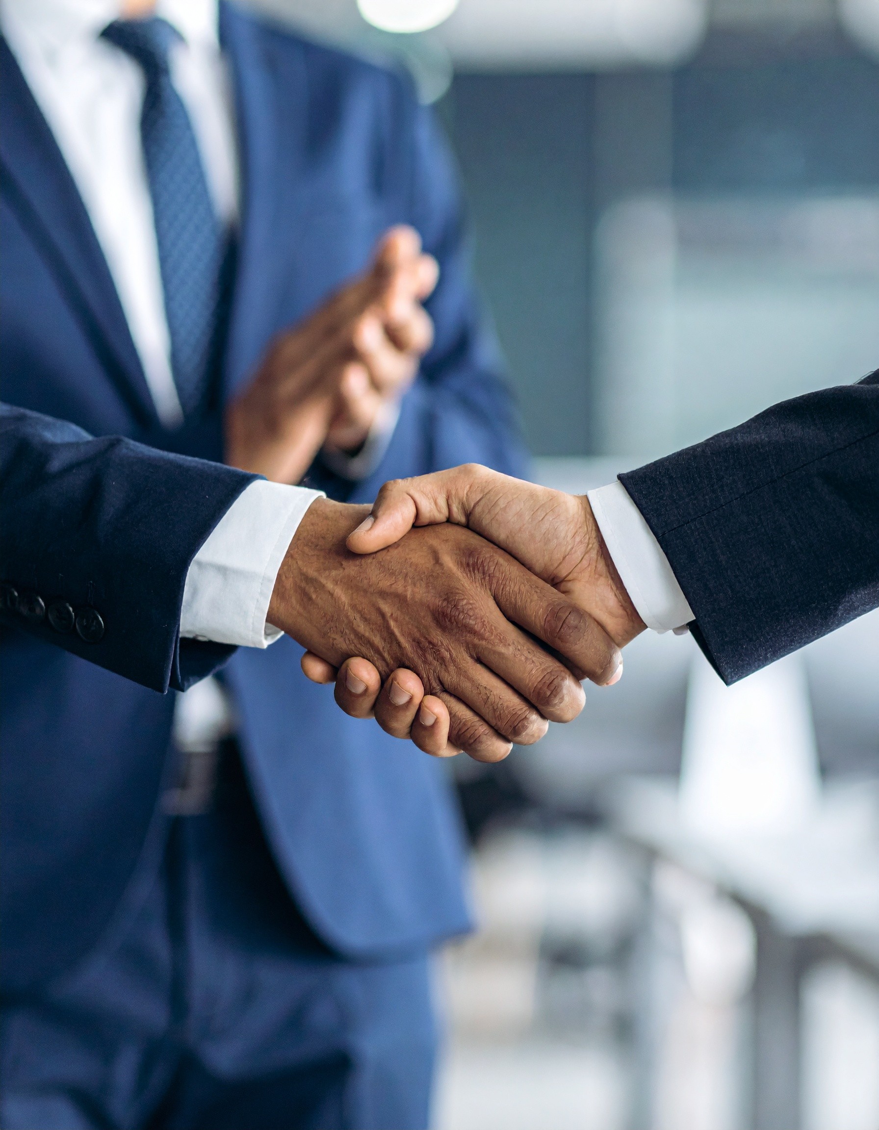 pharmaceutical onboarding process with global compliance focus