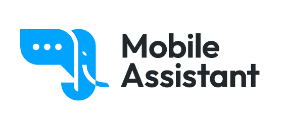 MobileAssistant