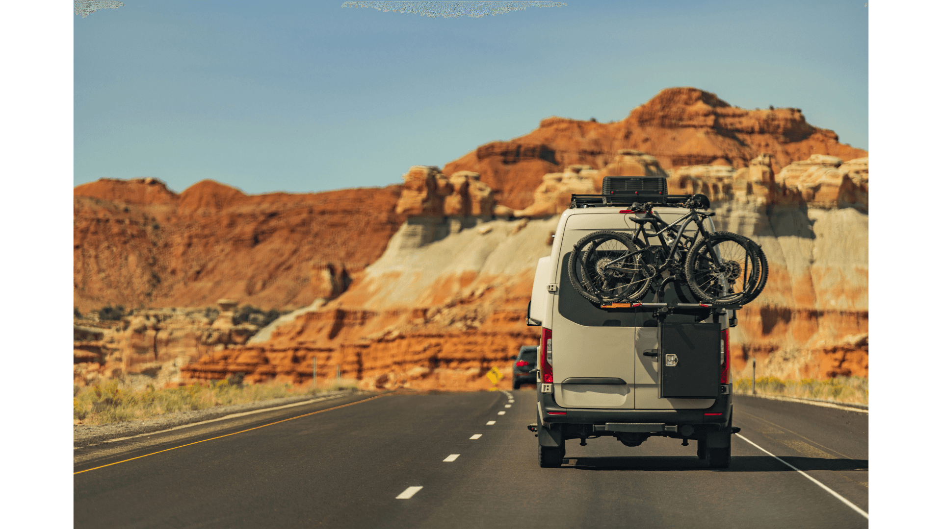 Gardener team at work