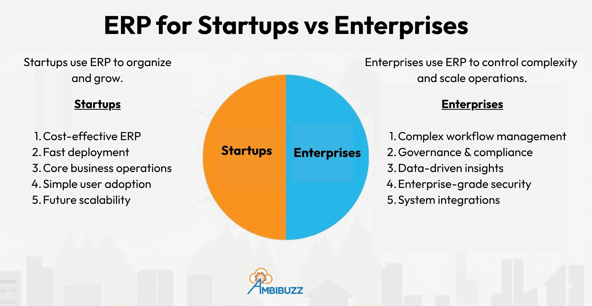 erp-for-startups-vs-enterprises.png