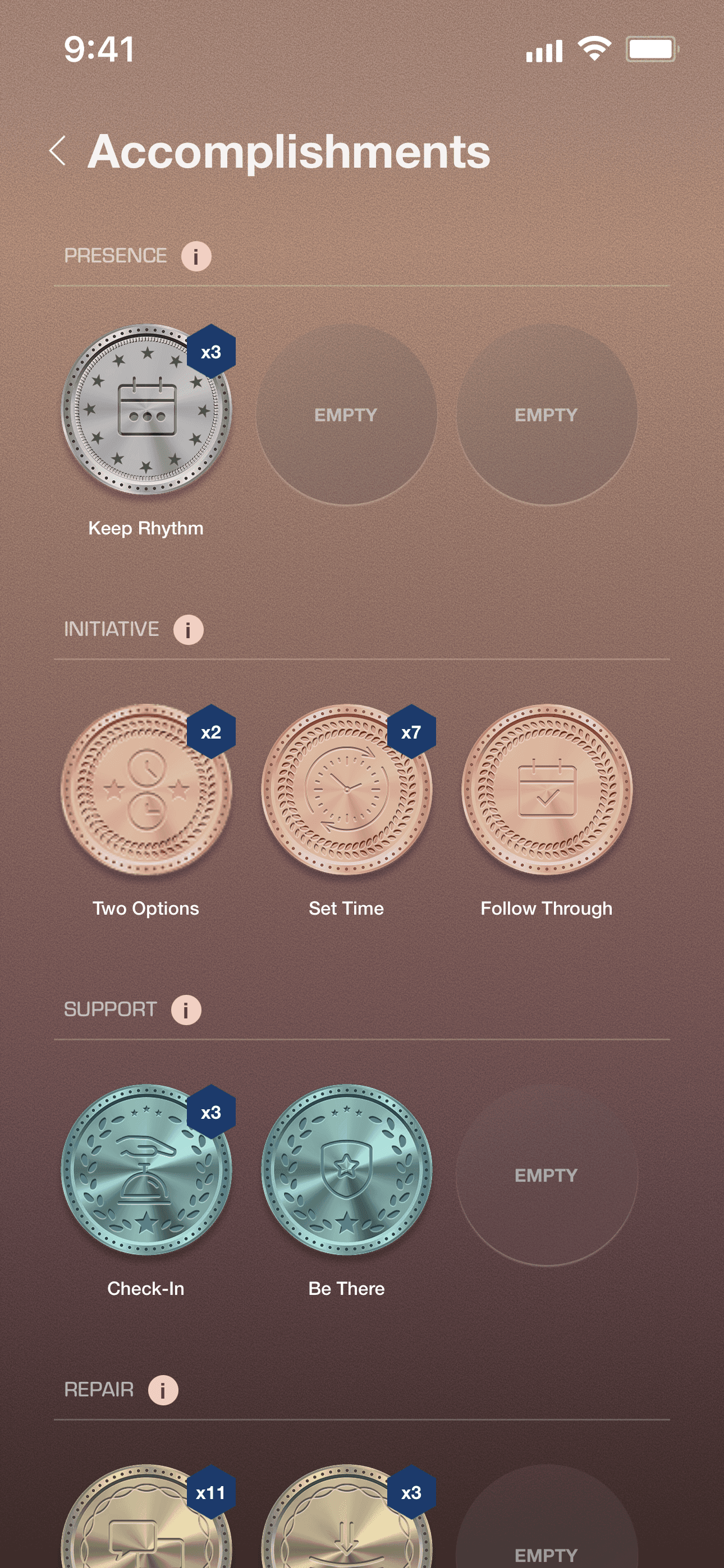 Weather app image