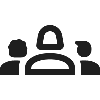 Asana logo