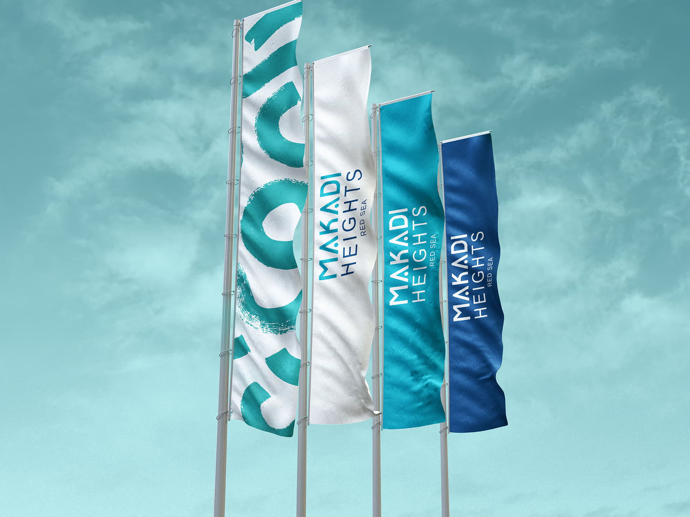 KOR , brand by LongeBlack